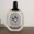 Diptyque Eau des Sens pic-108277