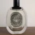 Diptyque Eau des Sens pic-108282