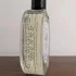 Diptyque Eau des Sens pic-108283
