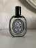 Diptyque Eau de Minthe pic-109694