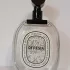 Diptyque Ofresia pic-109892