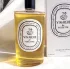 Diptyque Vinaigre de Toilette