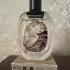 Diptyque Do Son pic-110790