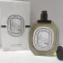 Diptyque Eau Duelle