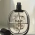 Diptyque Fleur De Peau