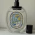Diptyque Ilio pic-112611