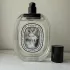 Diptyque L`Eau Papier