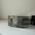 Diptyque L`Eau Papier