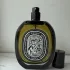 Diptyque Tempo pic-112630
