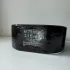 Diptyque Tempo pic-112631