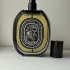 Diptyque Volutes pic-112632