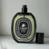 Diptyque L`Ombre dans L`Eau