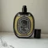 Diptyque Eau Duelle