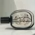 Diptyque Fleur De Peau