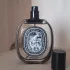 Diptyque Fleur De Peau