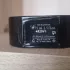 Diptyque Fleur De Peau