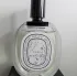 Diptyque L`eau de Hesperides pic-116739