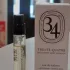 Diptyque 34 Boulevard L`Eau du Trente-Quatre pic-117886