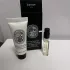 Diptyque Eau Rose pic-1178