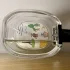 Diptyque Ilio pic-118418