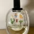 Diptyque Ilio pic-118421