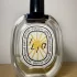 Diptyque Ilio pic-118422