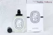 Diptyque L`eau de Hesperides
