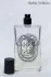 Diptyque L`Eau de Tarocco
