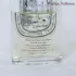 Diptyque L`Eau de Tarocco