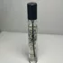 Diptyque Eau Capitale pic-122339
