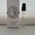 Diptyque Do Son pic-123584