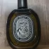 Diptyque Tempo pic-124975