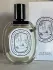 Diptyque L Eau de Neroli pic-125627