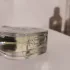 Diptyque Eau des Sens