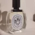 Diptyque Eau des Sens