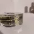 Diptyque L`Ombre dans L`Eau