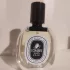 Diptyque L`Ombre dans L`Eau