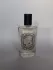 Diptyque L Eau de Neroli pic-127936