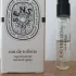 Diptyque Eau des Sens