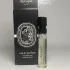 Diptyque Do Son pic-128958