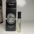 Diptyque Eau Rose pic-128966