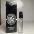 Diptyque Fleur De Peau