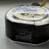 Diptyque Fleur De Peau