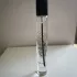 Diptyque Eau Rose Eau De Parfum pic-133087