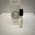 Diptyque Eau Duelle