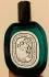 Diptyque Do Son pic-134668