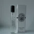 Diptyque Eau Rose pic-135478