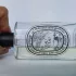 Diptyque L`Eau de L`Eau pic-138221