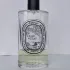 Diptyque L`Eau de L`Eau pic-138222