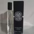 Diptyque Eau de Minthe pic-139237